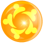 ApuestasH