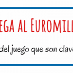 Como se juega al Euromillón