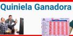 Cómo hacer una Quiniela Ganadora
