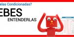 Las claves de la Quiniela Condicionada