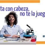 ¿Cual es la mejor apuesta múltiple de Euromillones?