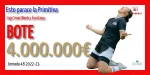 Pronóstico de la Quiniela de la Jornada 48 2022-23
