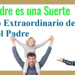 Sorteo Extraordinario del DIa del Padre