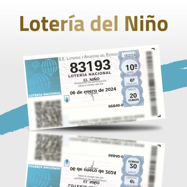 decimo-loteria-nino-2024