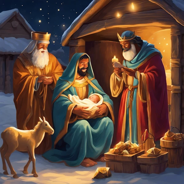 los-reyes-magos-con-el-nino jesus